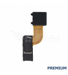 Flex Cámara Frontal 8mpx LG G7 ThinQ G710EM Premium