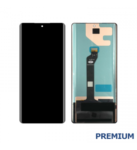 Pantalla Huawei Honor 70 5G Negro Lcd FNE-AN00 FNE-NX9 Premium