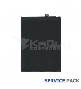 Batería BM54 Xiaomi Redmi Note 9T M2007J22G 46020000491Y Service Pack