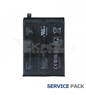 Batería BLP861 OnePlus Nord 2, Nord 2T DN2101 CPH2399 1031100046 Service Pack