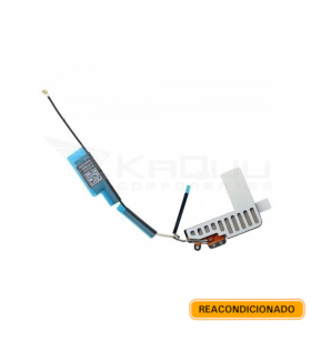 Flex Antena Bluetooth Ipad Air Ipad 5 A1474 A1475 Reacondicionado