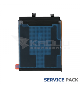 Batería BM59 Xiaomi 11T 5G 21081111RG 460200008P1G Service Pack