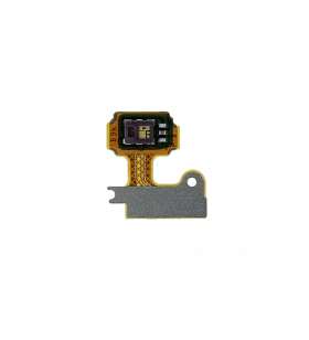 Flex Sensor Proximidad y Luz Huawei Nova 5T YAL-L21 YAL-L61