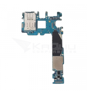 Placa Base Samsung Galaxy S8 Plus G955F 64GB Reacondicionado