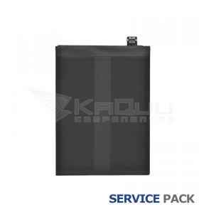 Bateria BLP801 OnePlus 8T 2250MAH KB2000 KB2001 KB2003 KB2005 1031100032 Service Pack