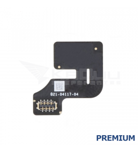 Flex Antena Gps iPhone 14 Plus A2886 Premium
