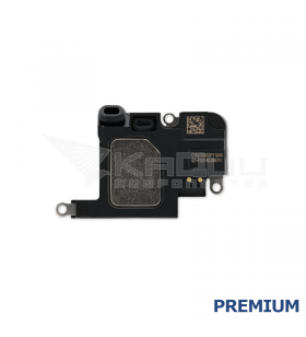 Altavoz Auricular iPhone 14 Pro Max A2894 Premium