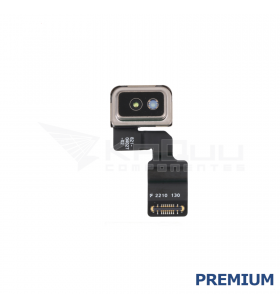 Flex Antena Radar iPhone 14 Pro Max A2894 Premium