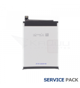 Batería Samsung Galaxy A14 5G SM-A146P GH81-23314A 5000 mAh Service Pack