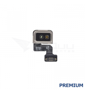 Flex Antena Lidar iPhone 14 Pro A2890 Premium
