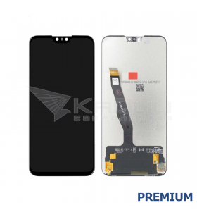 Pantalla Lcd para Huawei Y9 2019 JKM-L23 JKM-LX3 Premium
