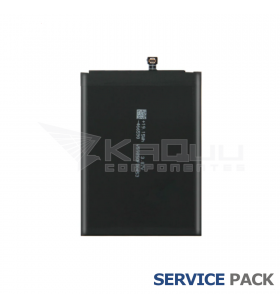 Batería BN55 Xiaomi Redmi Note 9S M2003J6A1G 460200002F5Z Service Pack