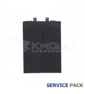 Batería BP45 Xiaomi 12 Pro 2201122C 460200009A1G  Service Pack