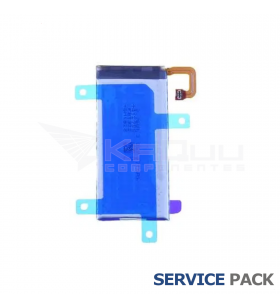 Batería Principal GH82-31700A EB-BF731ABY Samsung Galaxy Z Flip5 F731B 1070MAH Service Pack