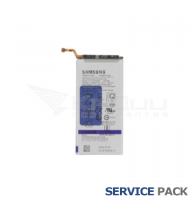 Batería Secundaria GH82-31846A EB-BF947ABY Samsung Galaxy Z Fold5 F946B 2270MAH Service Pack