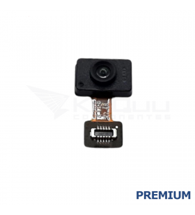 Flex Sensor Lector Huella para Xiaomi 12T 22071212AG , Xiaomi 12T Pro 22081212AG Premium