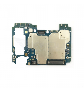 Placa Base para Samsung Galaxy A41 A415F 100% Funcional
