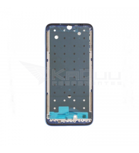 Marco Intermedio Xiaomi Redmi Note 7 Azul Reacondicionado