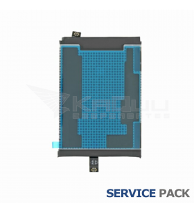 Bateria Xiaomi Poco X3 GT 21061110AG 46020000701G 4900mAh Service Pack