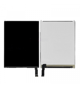 Pantalla iPad Mini Negro Lcd A1432 A1454 A1455 Reacondicionado