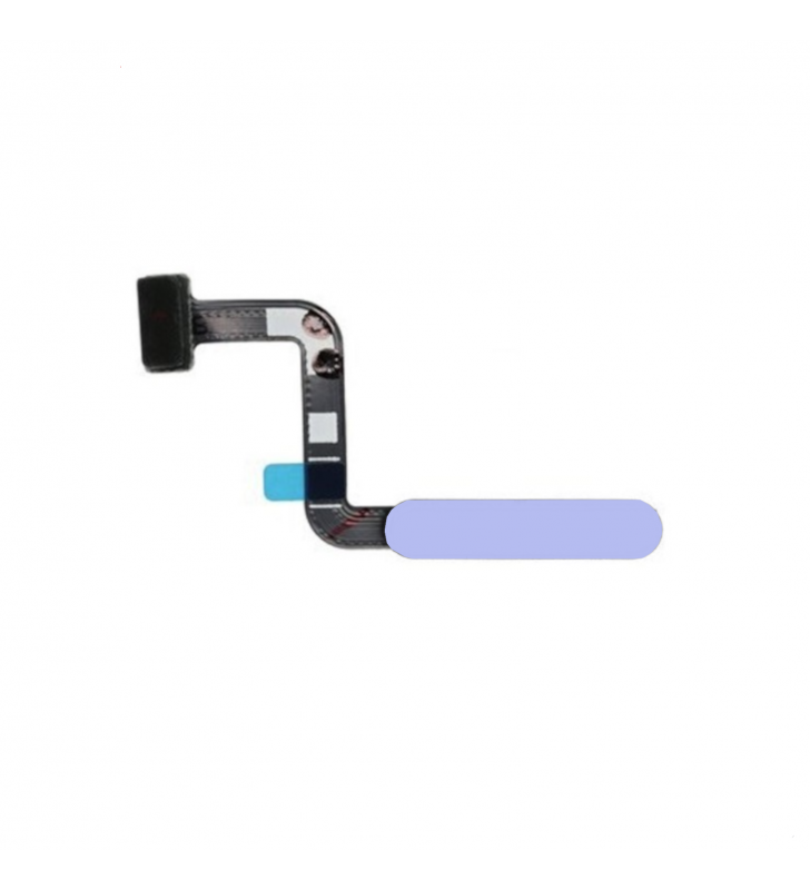 Flex Sensor Lector Huella para Samsung Galaxy A32 5G A326B Purpura Premium