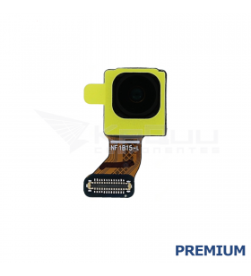 Flex Cámara Frontal 40mpx para Samsung Galaxy S22 Ultra S908B GH96-14777A Premium