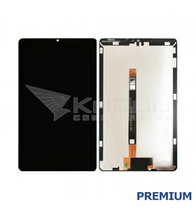 Pantalla Lcd para Realme Pad Mini 8.7 Negro RMP2105 Premium