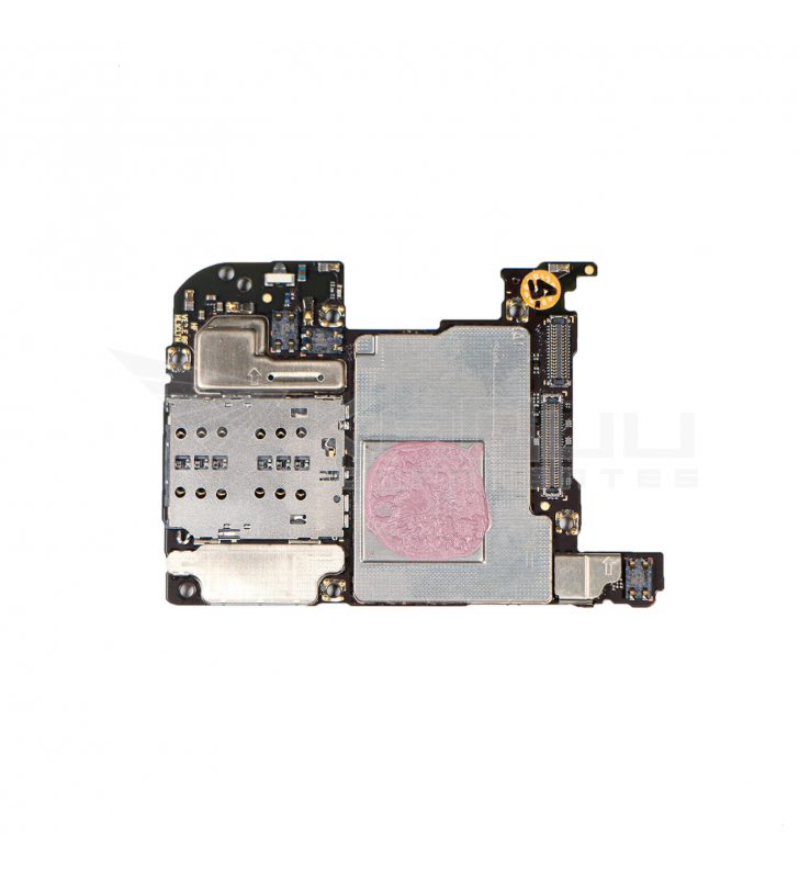 Placa Base 128GB para Huawei P20 Pro CLT-AL00 CLT-AL0 Reacondicionado