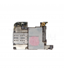 Placa Base 128GB para Huawei P20 Pro CLT-AL00 CLT-AL0 Reacondicionado