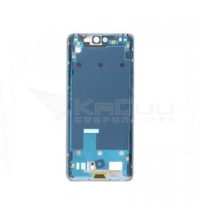 Marco Intermedio Xiaomi 13 Lite Azul