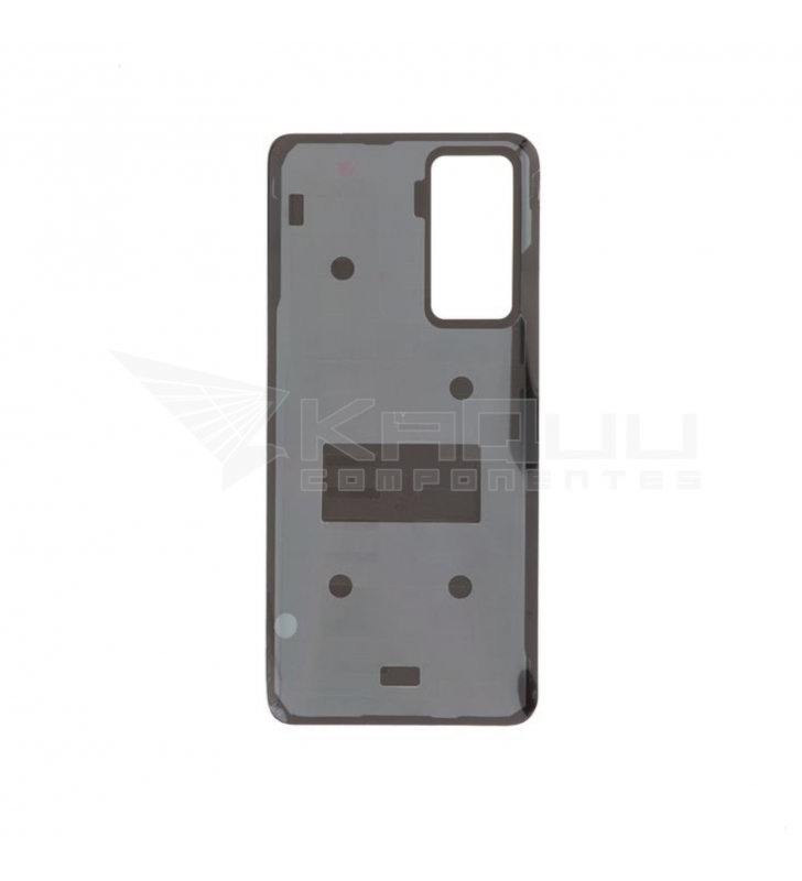 Tapa Batería Back Cover para Xiaomi Xiaomi 12 2201123G, Xiaomi 12X 2112123AC Verde