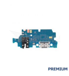Flex Conector de Carga para Samsung Galaxy A24 A245F Premium