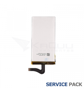 Batería Google Pixel 4 XL G020P G823-00146-01 3700mAh Service Pack