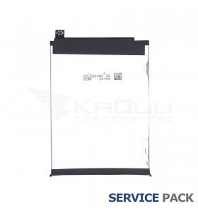 Bateria GH81-23539A Samsung Galaxy A14 A145B Service Pack