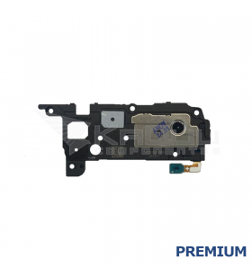 Modulo de Antena para para Samsung Galaxy S23 Plus S916B Premium