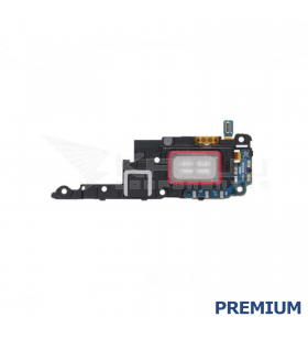 Modulo de Antena para para Samsung Galaxy S23 Ultra S918B Premium