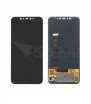 Pantalla Lcd para Xiaomi Mi 8 MI8 Negro OLED