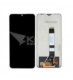 Pantalla Lcd para Xiaomi Redmi 9T M2010J19SG, Poco M3 M2010J19CG Negro