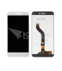 Pantalla Lcd Huawei P8 Lite 2017 PRA-LX1, P9 Lite 2017 PRA-LA1 Blanco