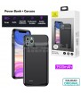Power Bank + Carcasa para Iphone 11 Pro A2160 3K5CD11001