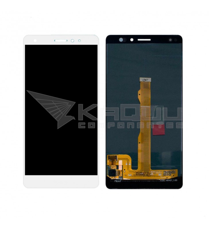 Pantalla Lcd Huawei Mate S CRR-L09 Blanco