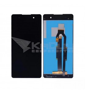 Pantalla Lcd Táctil Sony Xperia E5 F3311 F3313 Negro Premium