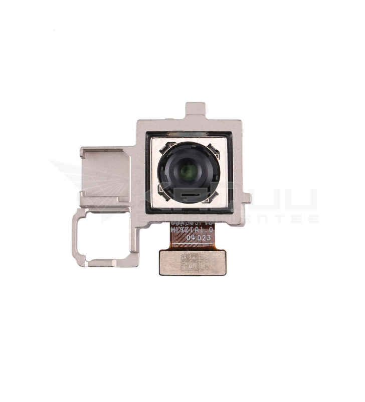 Flex Cámara Trasera para Huawei Honor 20 48Mpx Wide YAL-AL00 YAL-TL00