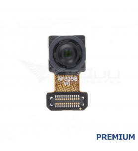 Flex Cámara Frontal para Samsung Galaxy A22 5G A226F 8Mpx Premium