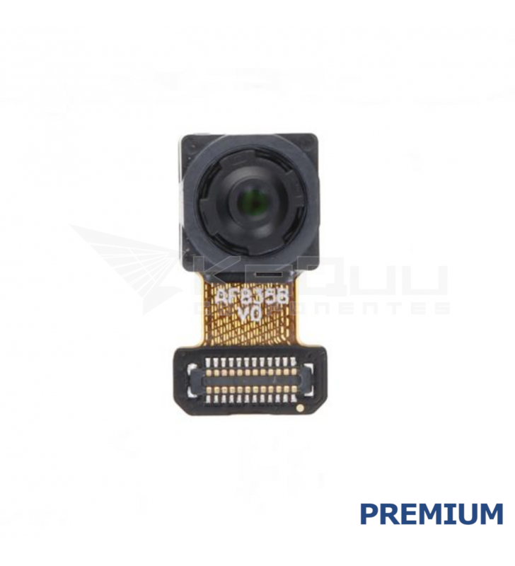 Flex Cámara Frontal para Samsung Galaxy A22 5G A226F 8Mpx Premium