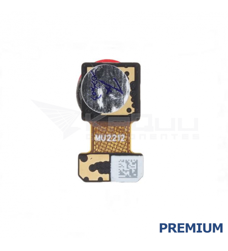 Flex Cámara Frontal para Samsung Galaxy A22 5G A226F 8Mpx Premium