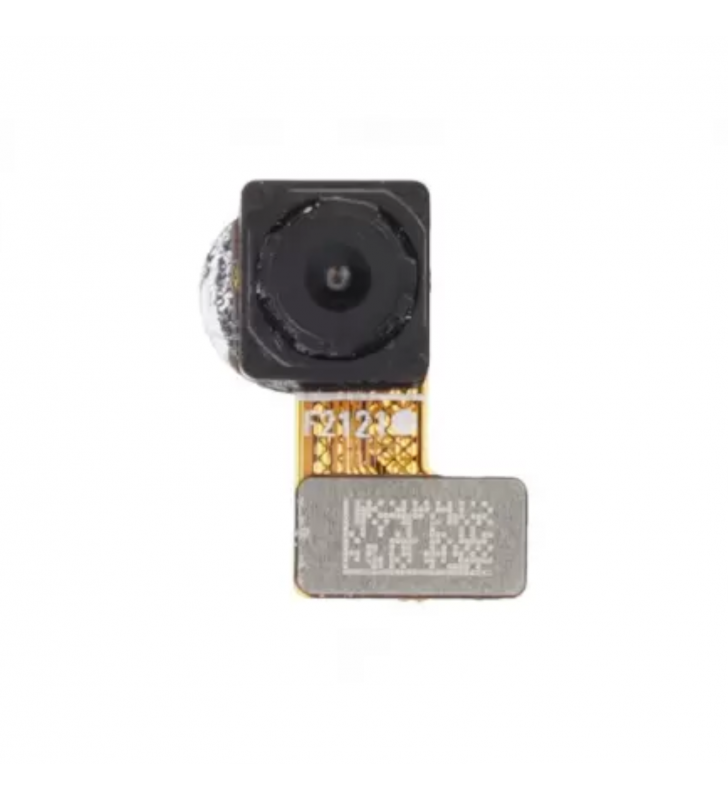 Flex Cámara Trasera para Samsung Galaxy A22 5G A226 2Mpx Depth Premium