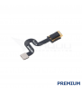 Flex Sensor Proximidad para Xiaomi Mi 9 M1902F1A M1902F1T Premium