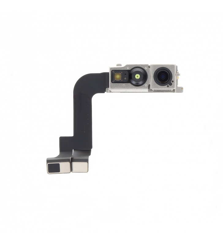 Flex Cámara Frontal para iPhone 15 Pro Max A3106
