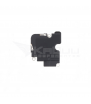 Altavoz Auricular para iPhone 15 Pro Max A3106